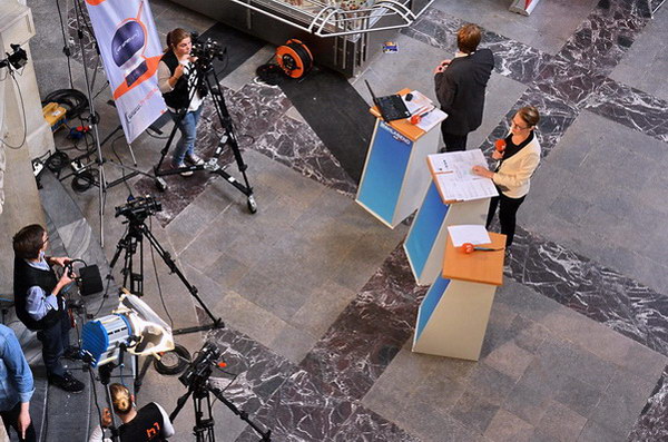 Wahl 2013   347.jpg